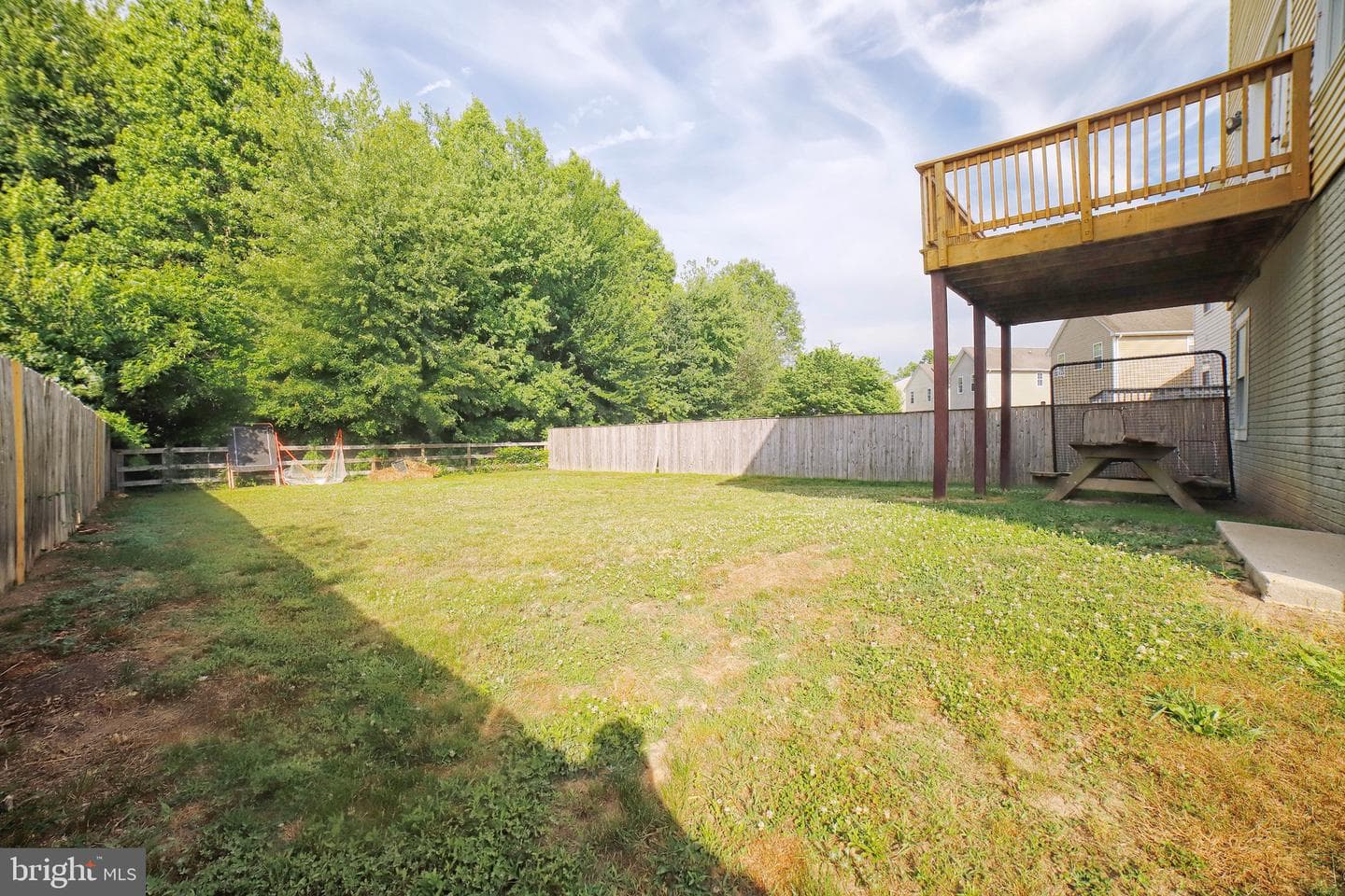 410 Wood Duck Drive photo 41