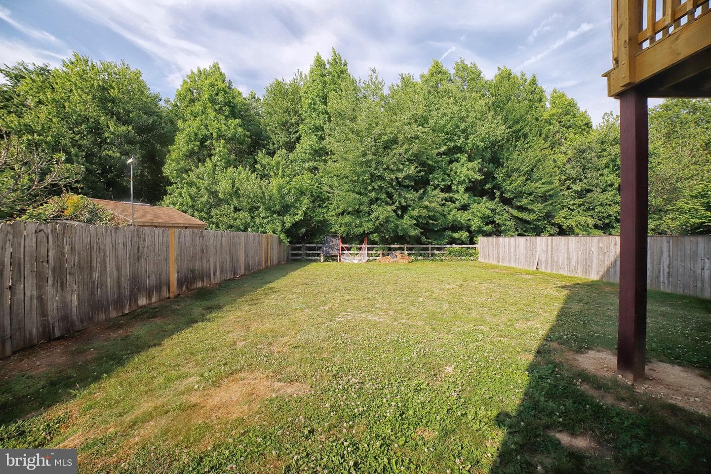 410 Wood Duck Drive photo 42