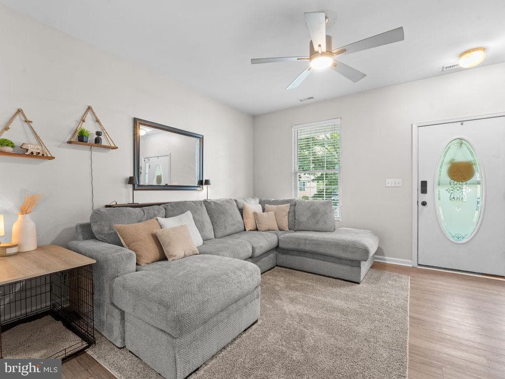 1309 Fairfield Court photo 13