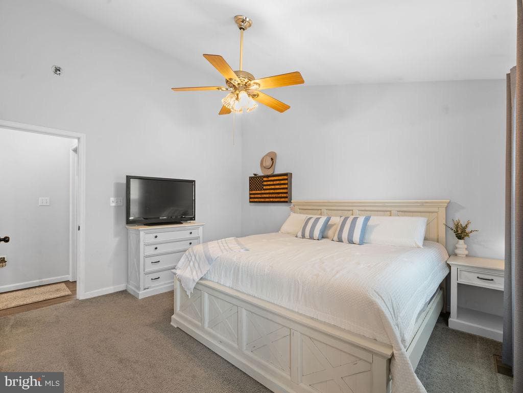 1309 Fairfield Court photo 16