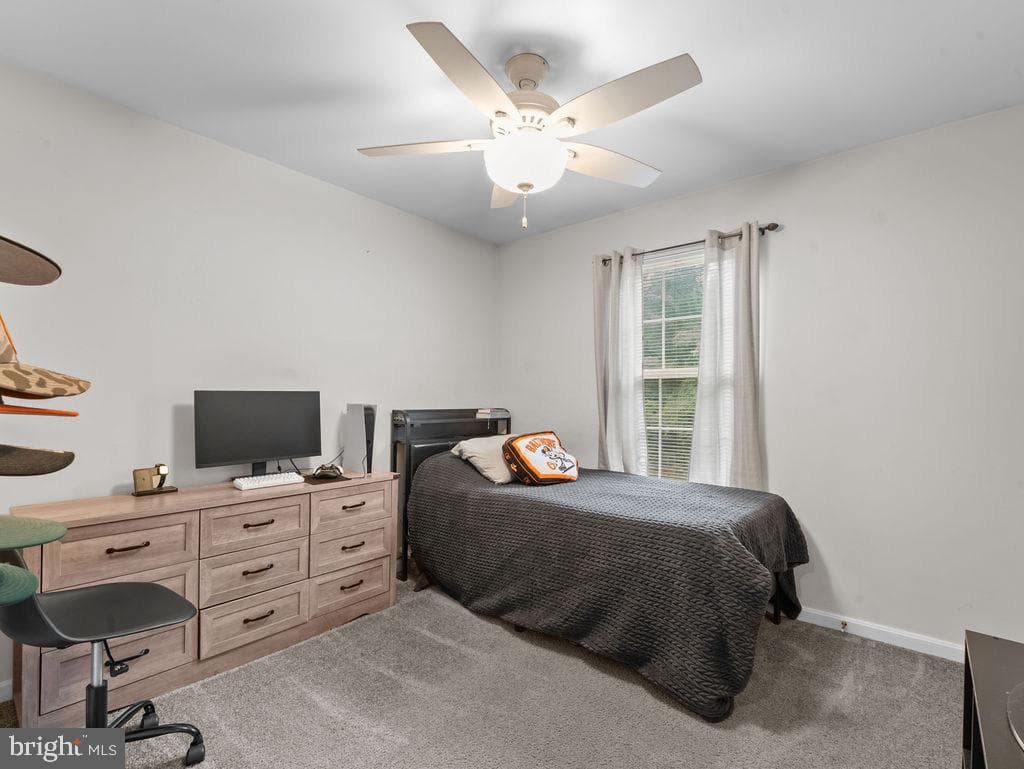 1309 Fairfield Court photo 20