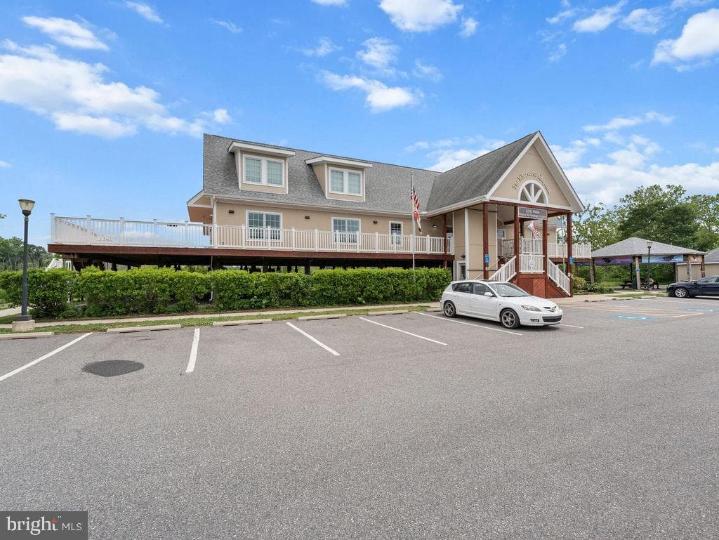 1309 Fairfield Court photo 25