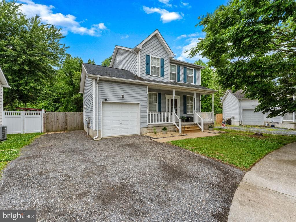 1309 Fairfield Court photo 29