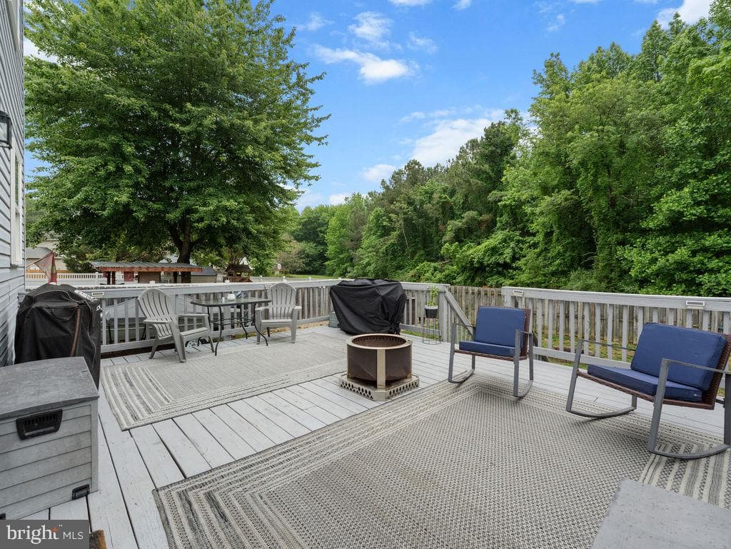 1309 Fairfield Court photo 6