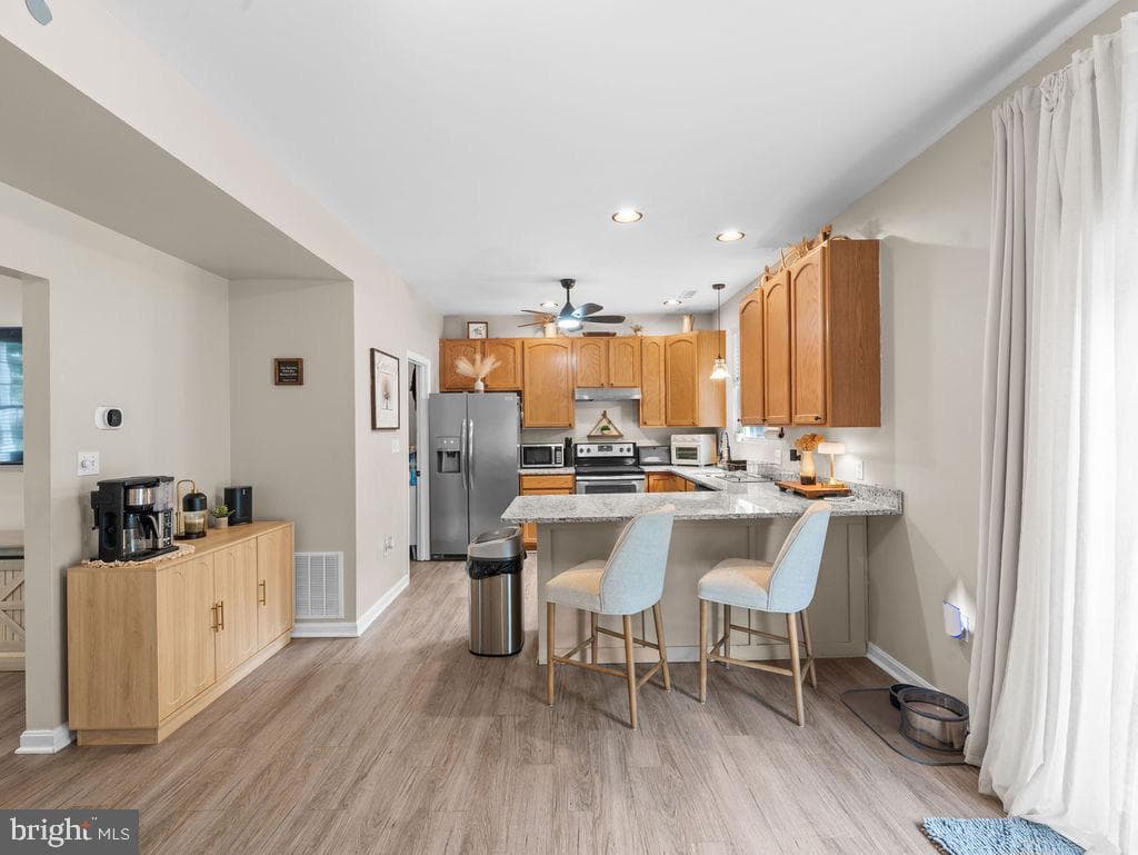 1309 Fairfield Court photo 8