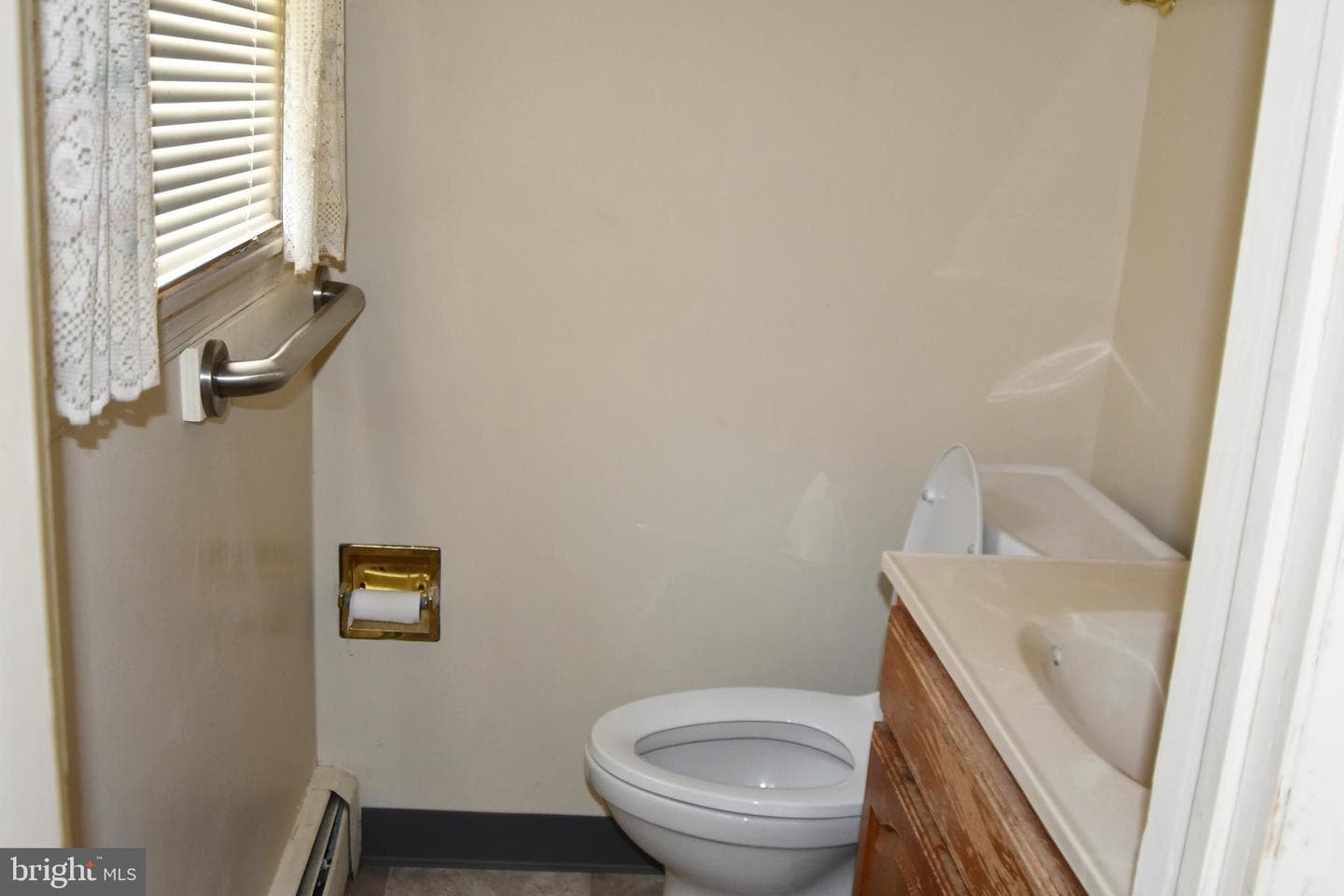 158 Wright Street photo 13