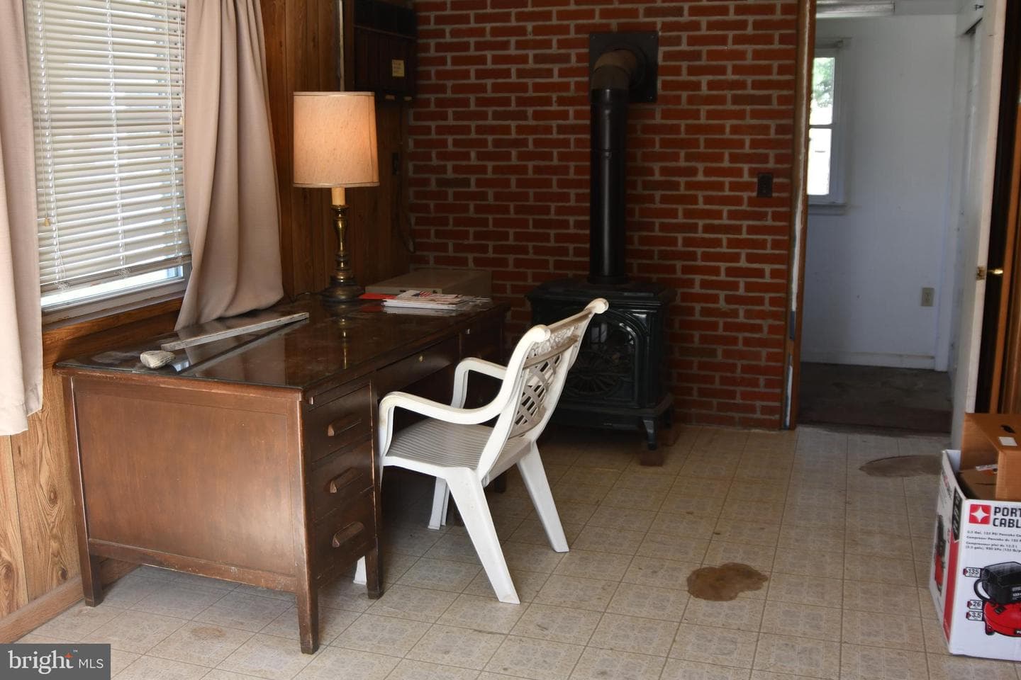 158 Wright Street photo 15