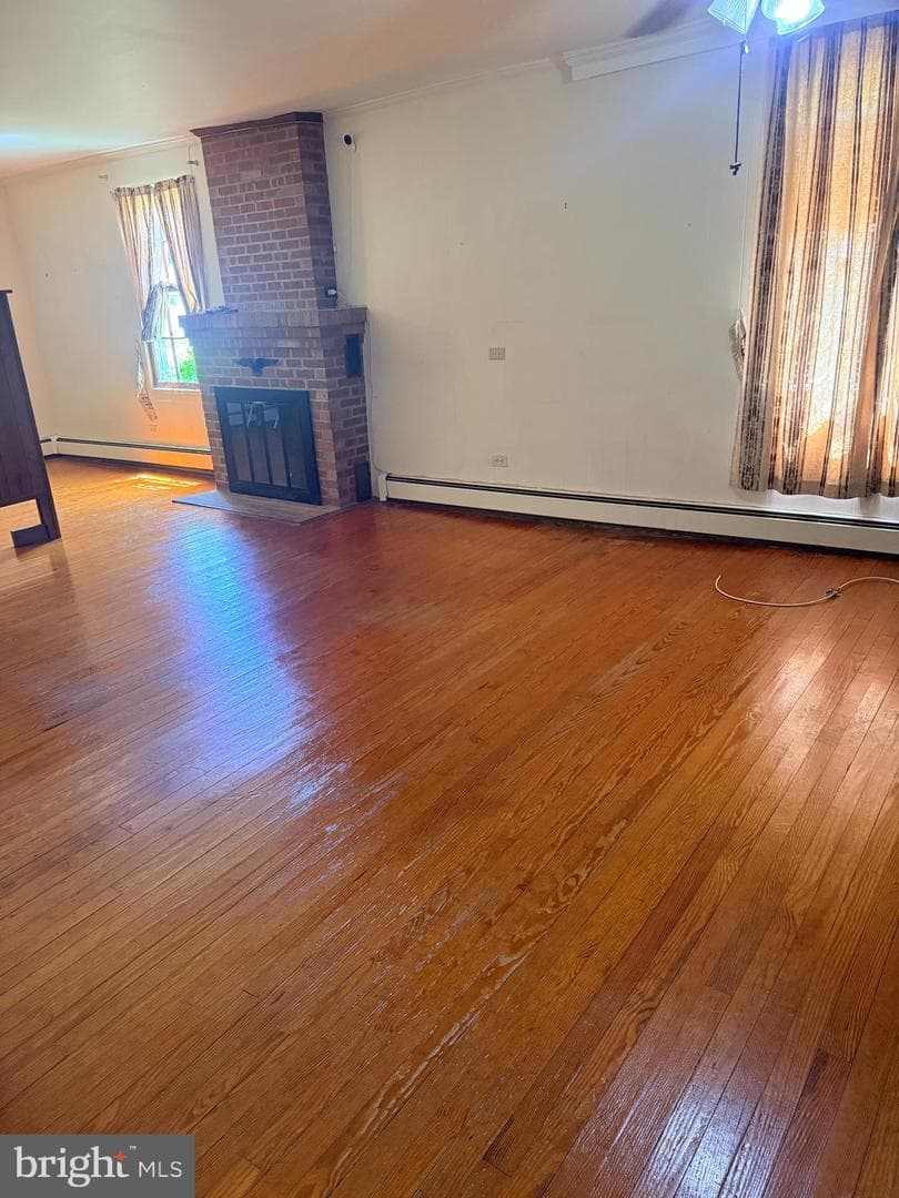 158 Wright Street photo 18