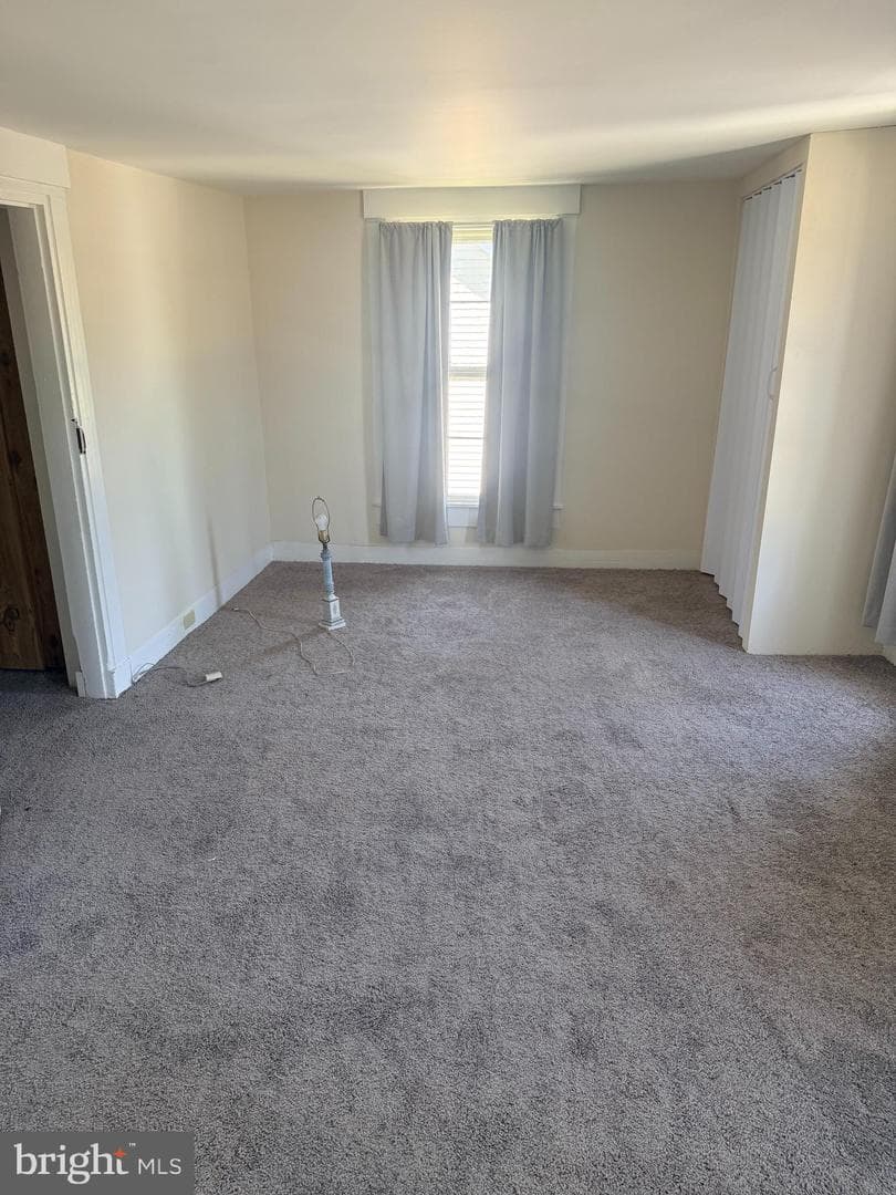 158 Wright Street photo 21