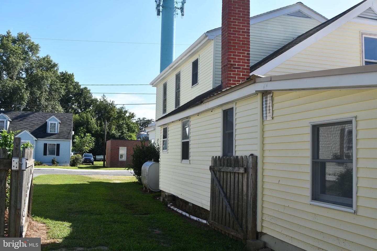158 Wright Street photo 5