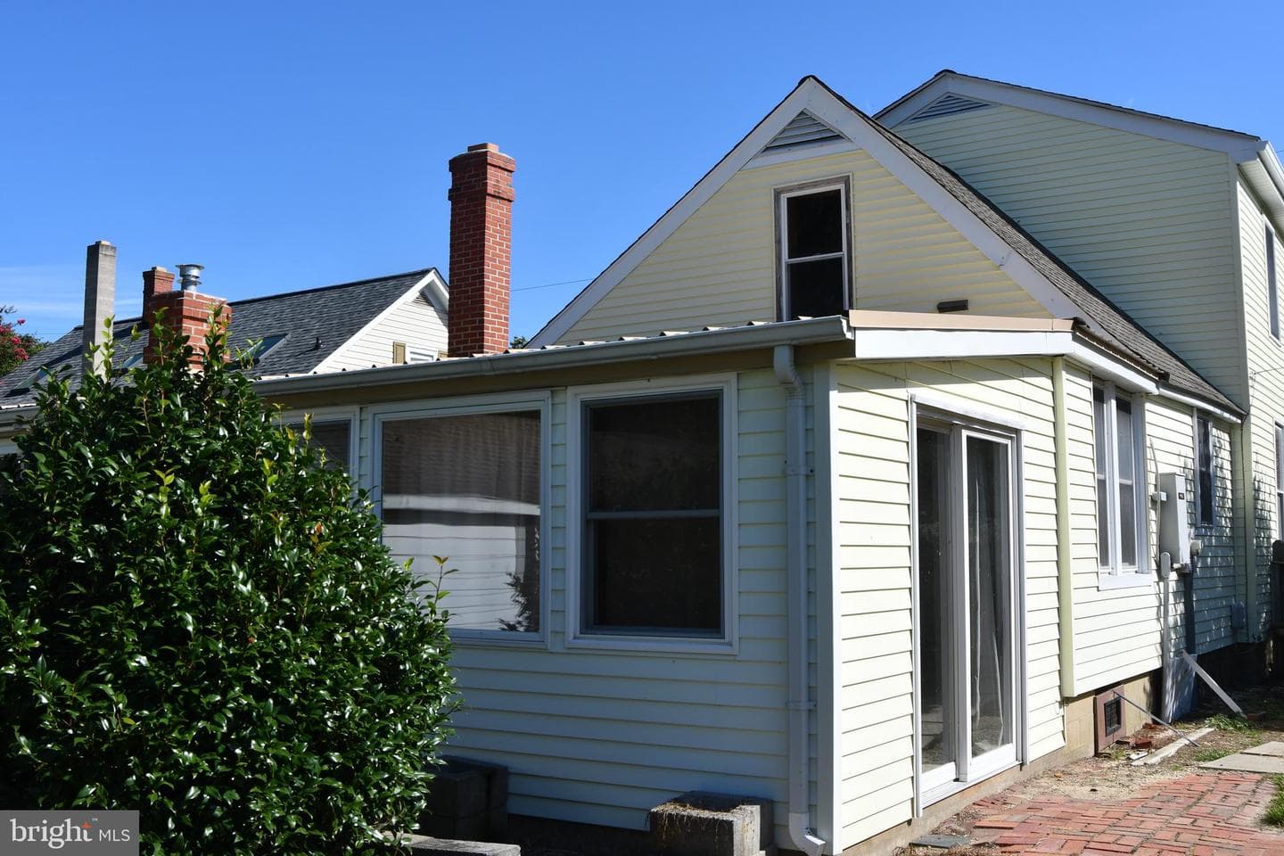 158 Wright Street photo 6