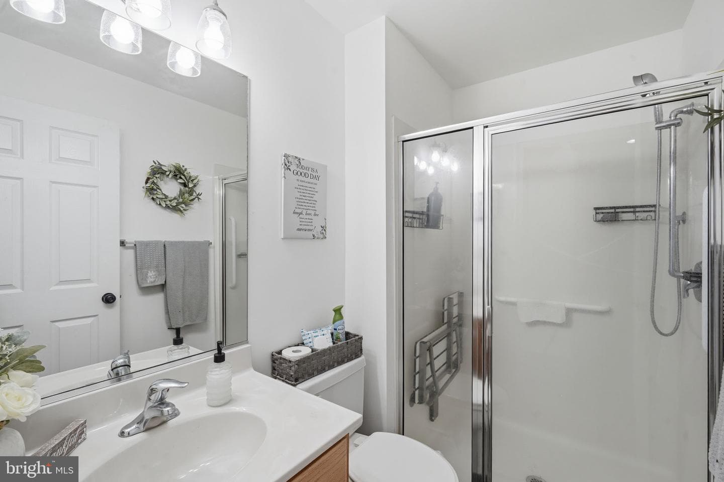 103 Elmor Court photo 13