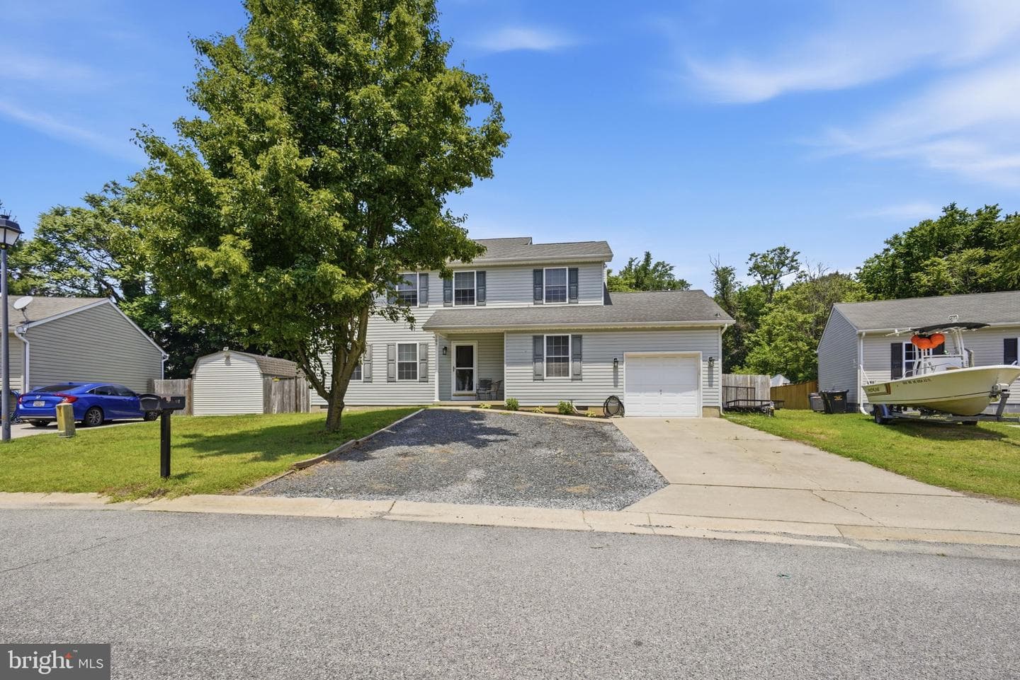 103 Elmor Court photo 2