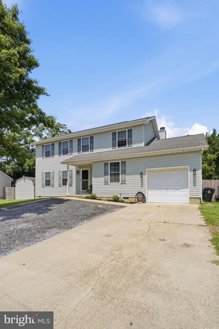 103 Elmor Court photo 4