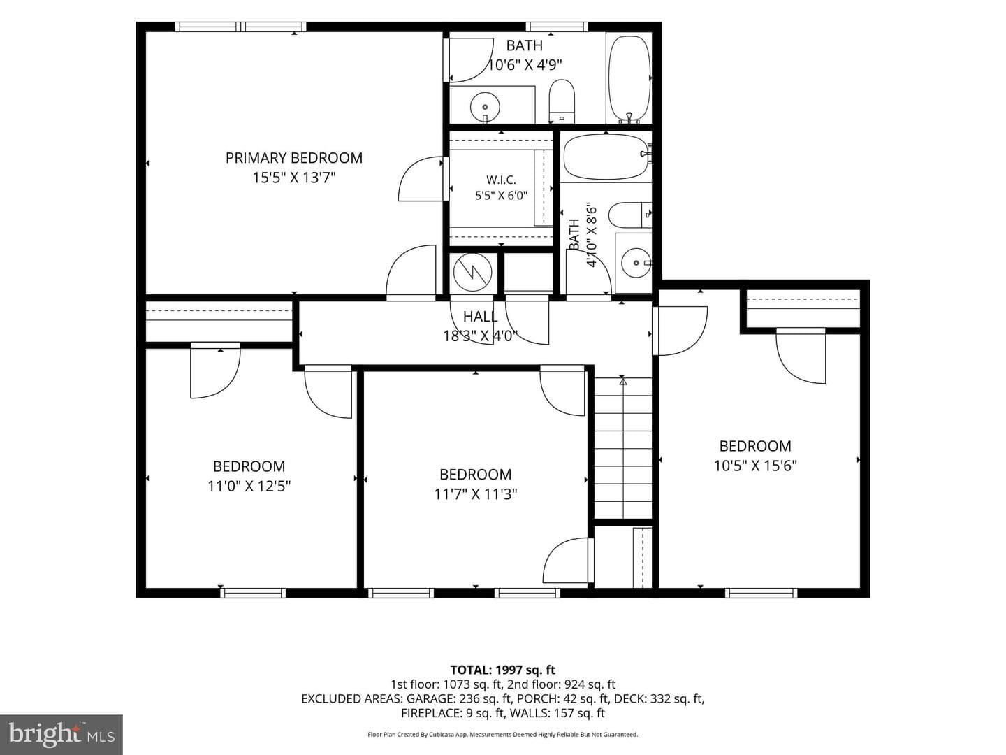 103 Elmor Court photo 40