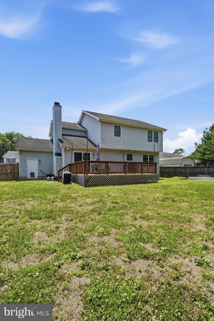103 Elmor Court photo 5