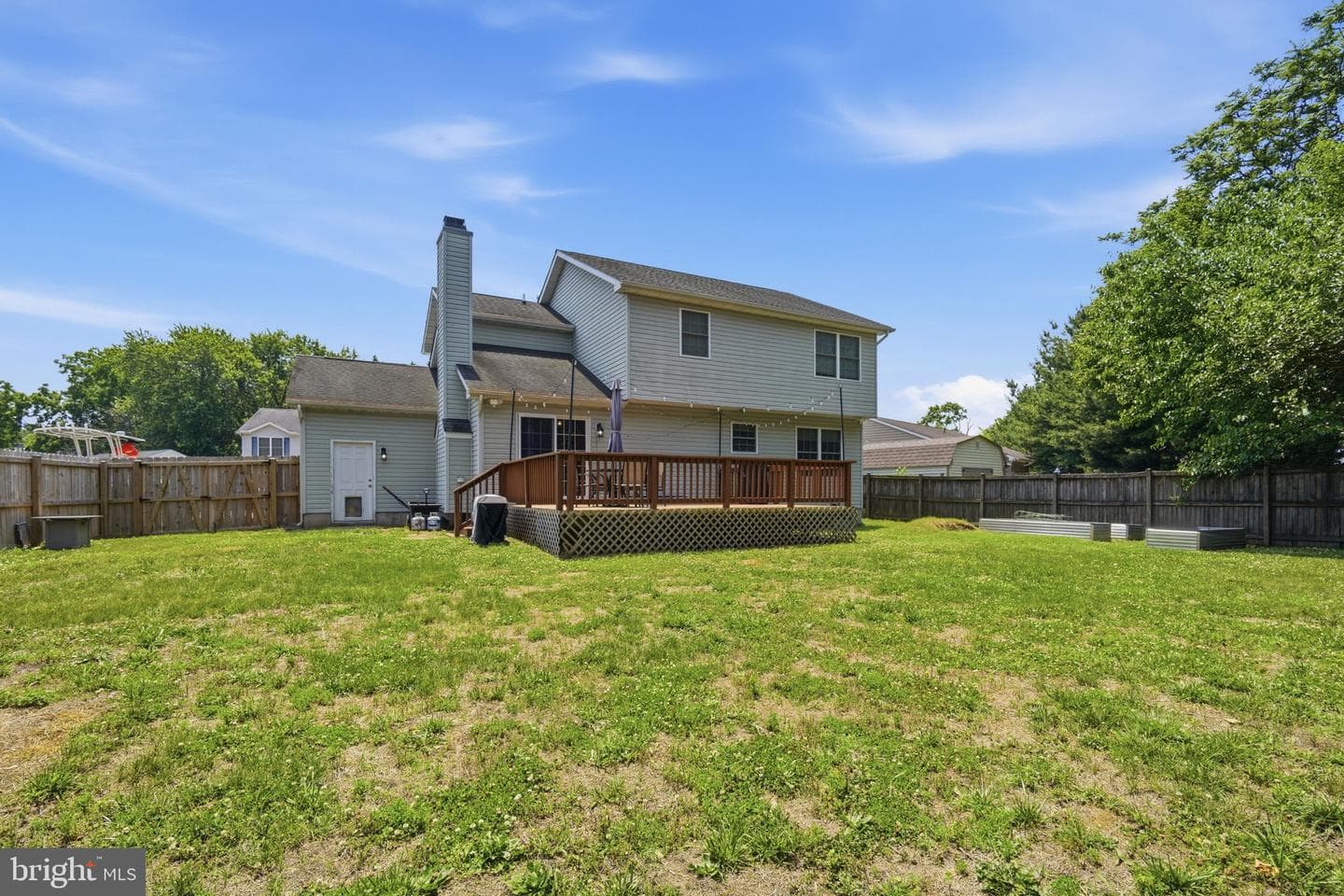 103 Elmor Court photo 6