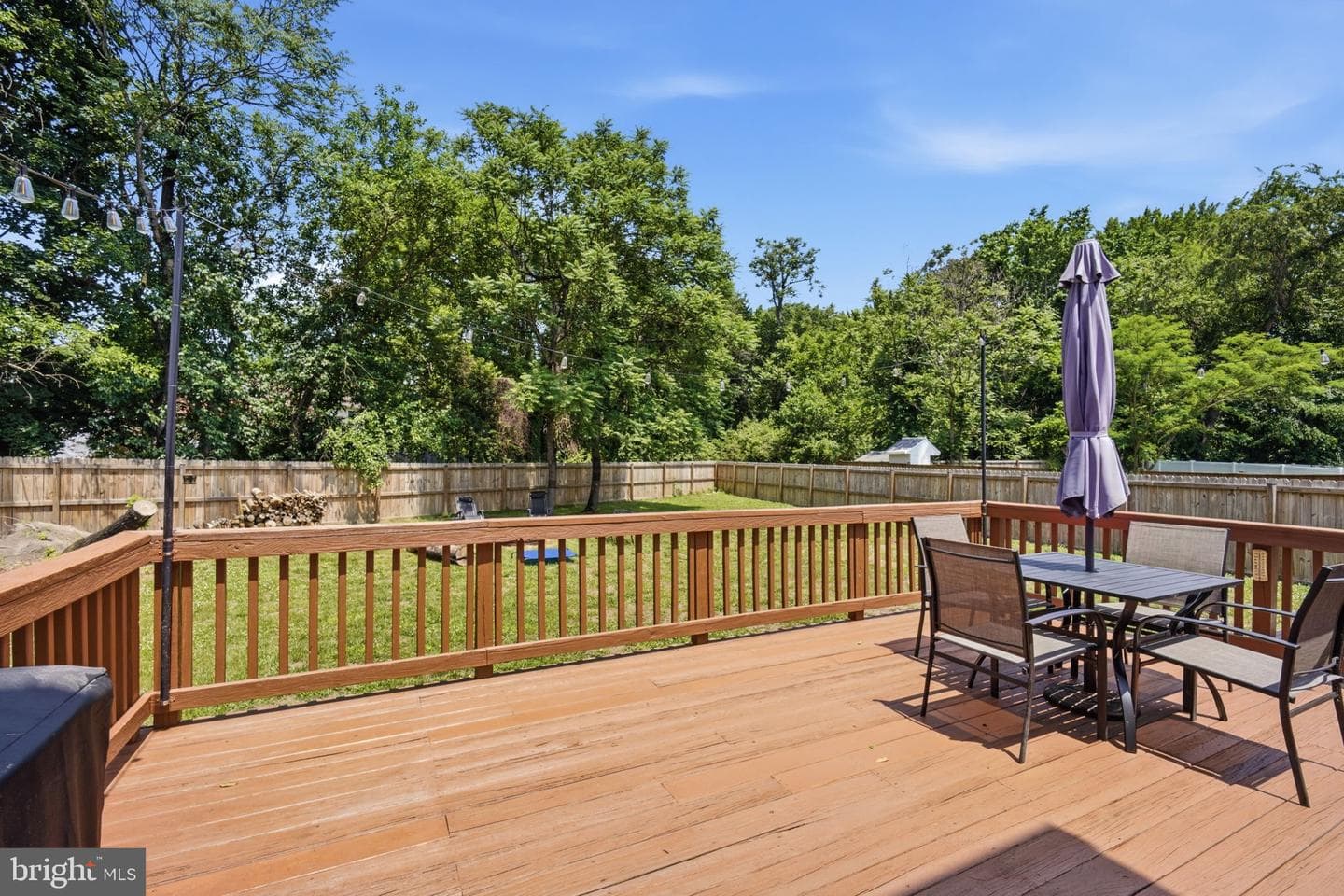 103 Elmor Court photo 7
