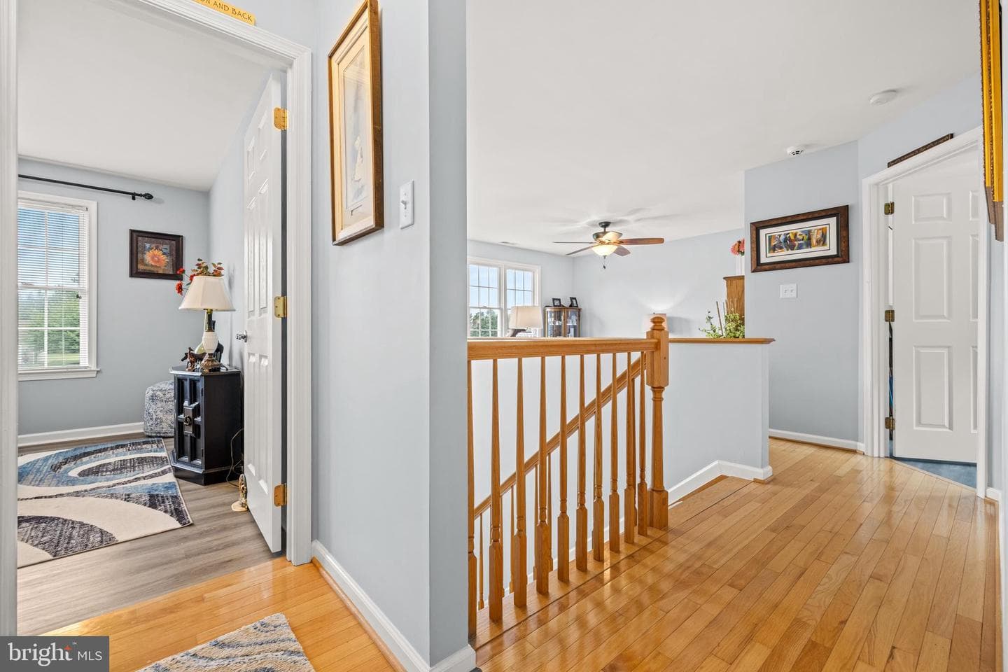 8590 Briar Patch Drive photo 27