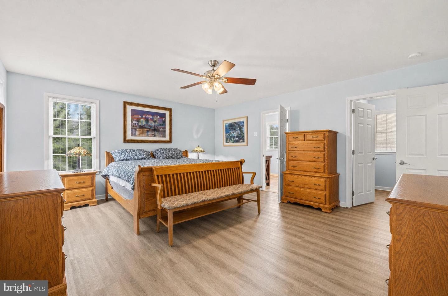 8590 Briar Patch Drive photo 32