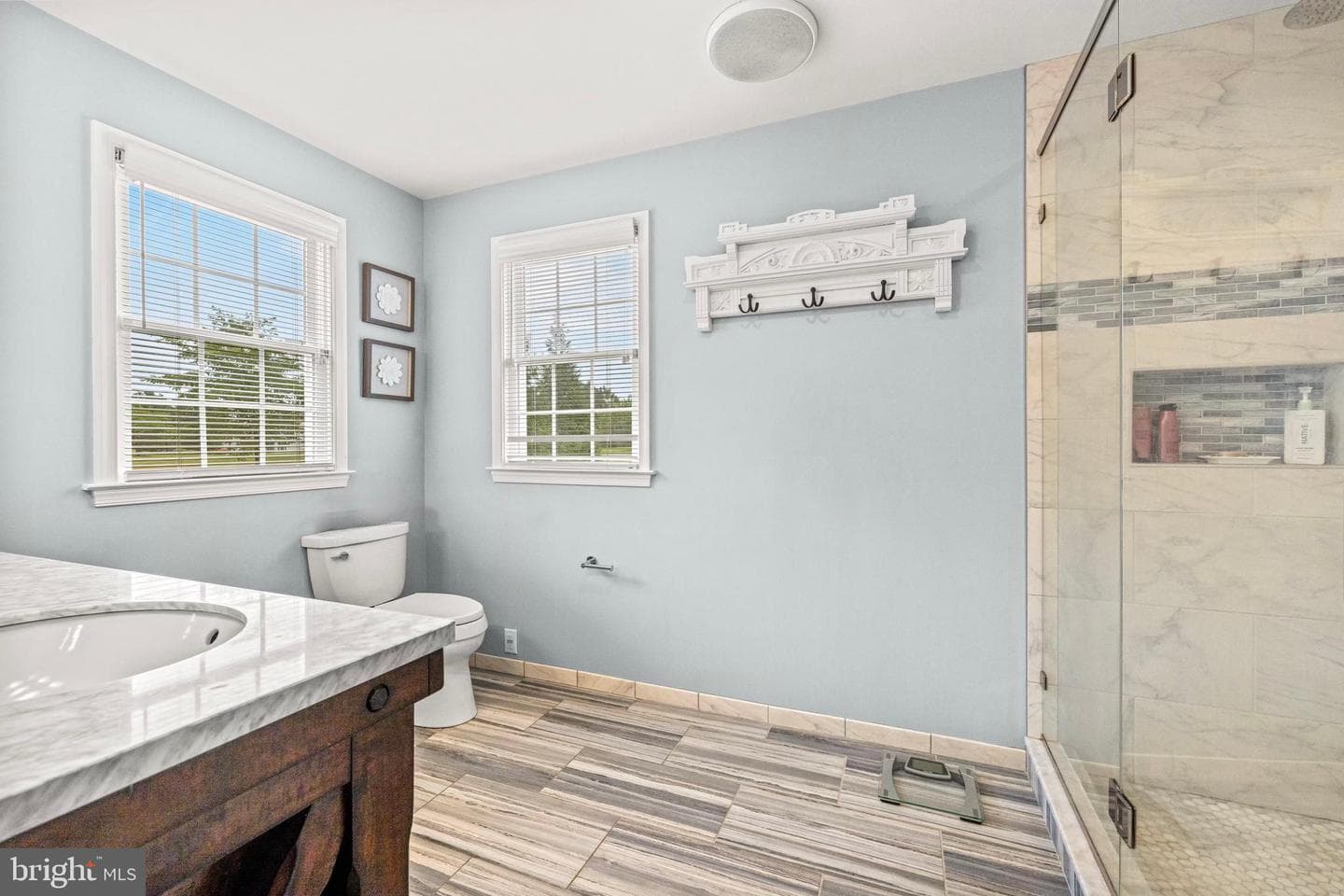 8590 Briar Patch Drive photo 35