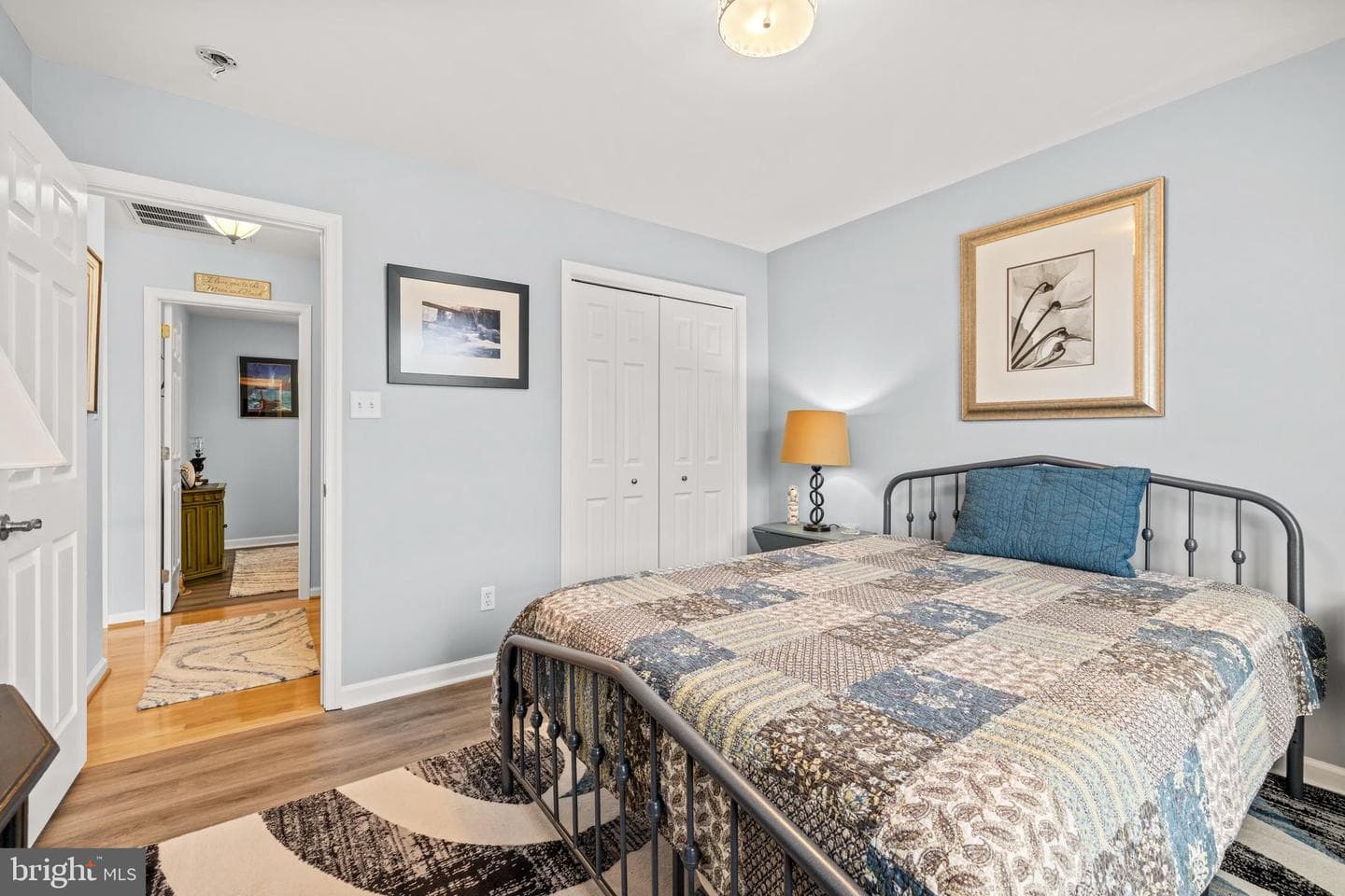 8590 Briar Patch Drive photo 39