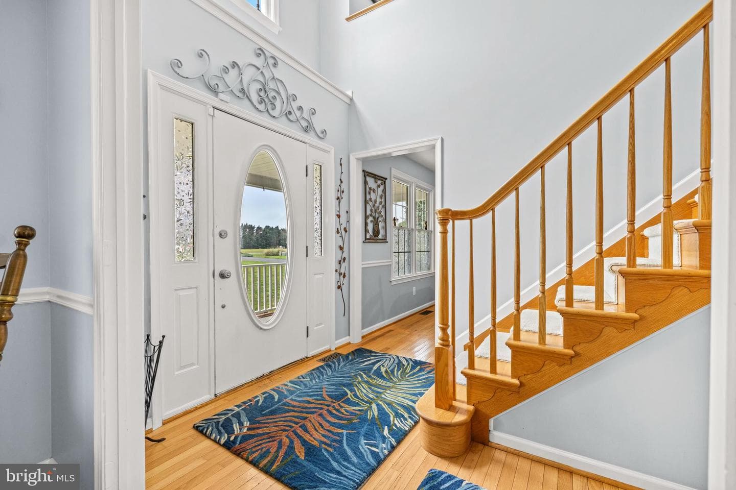 8590 Briar Patch Drive photo 4