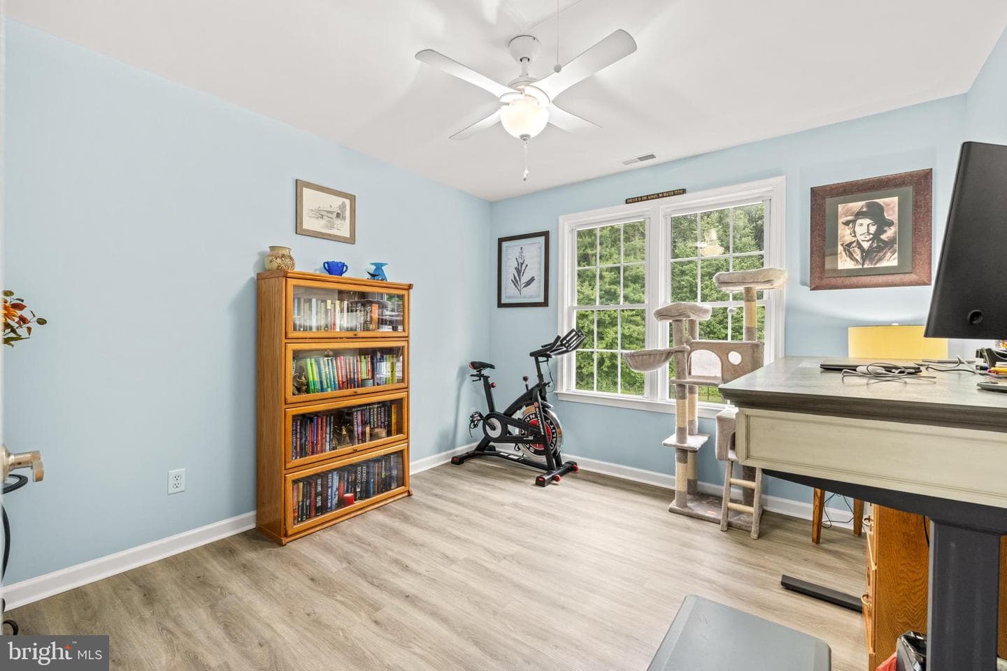 8590 Briar Patch Drive photo 42
