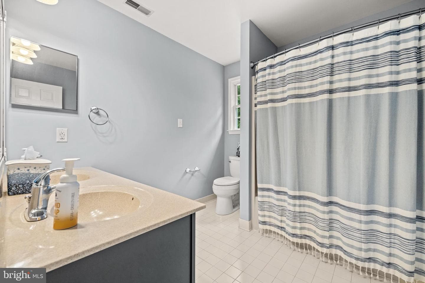 8590 Briar Patch Drive photo 43