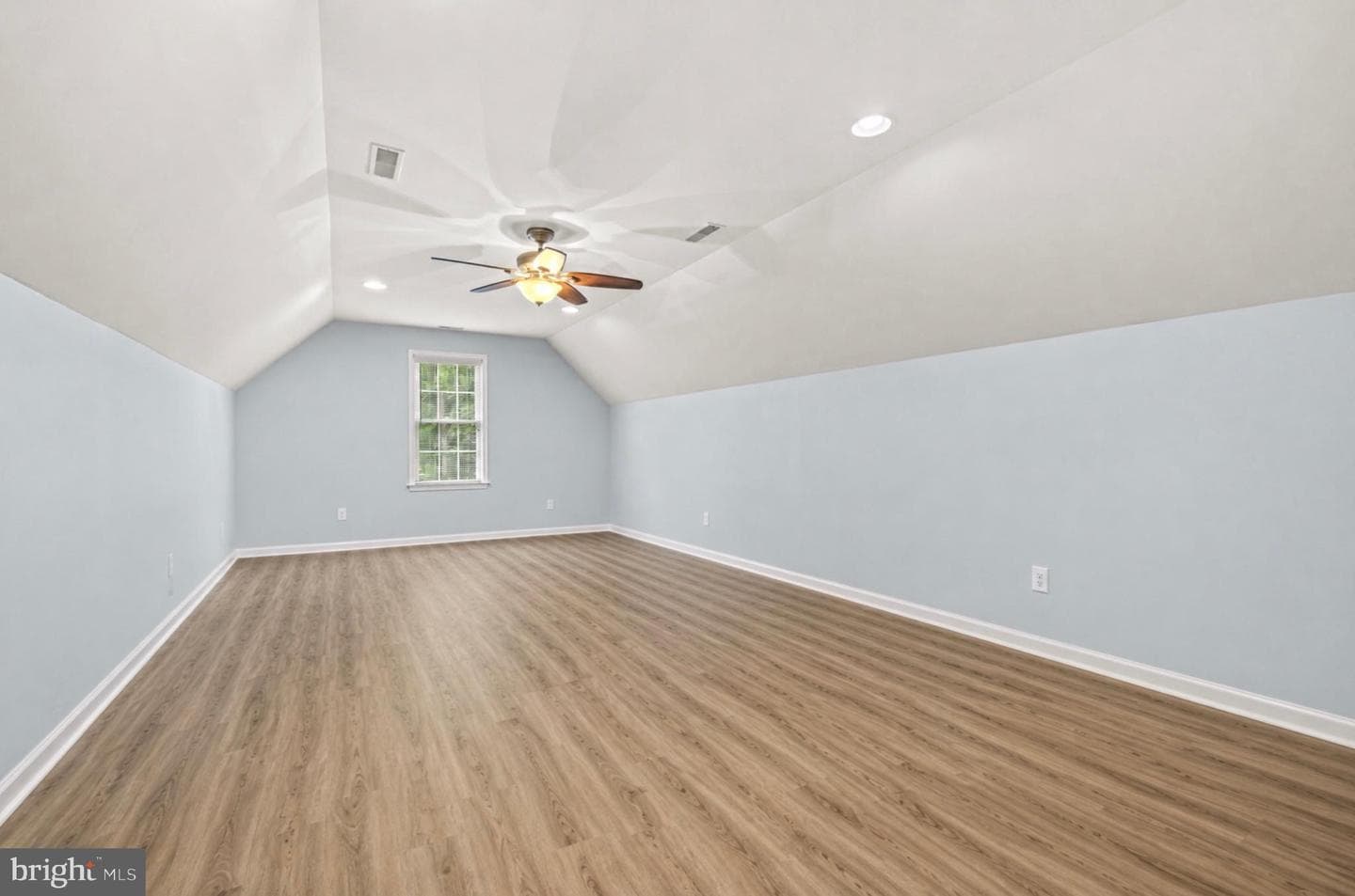 8590 Briar Patch Drive photo 45