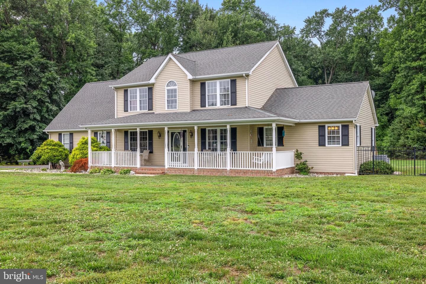 8590 Briar Patch Drive photo 46
