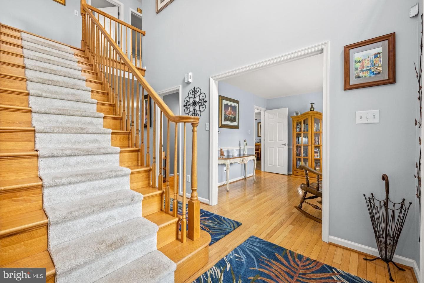 8590 Briar Patch Drive photo 5