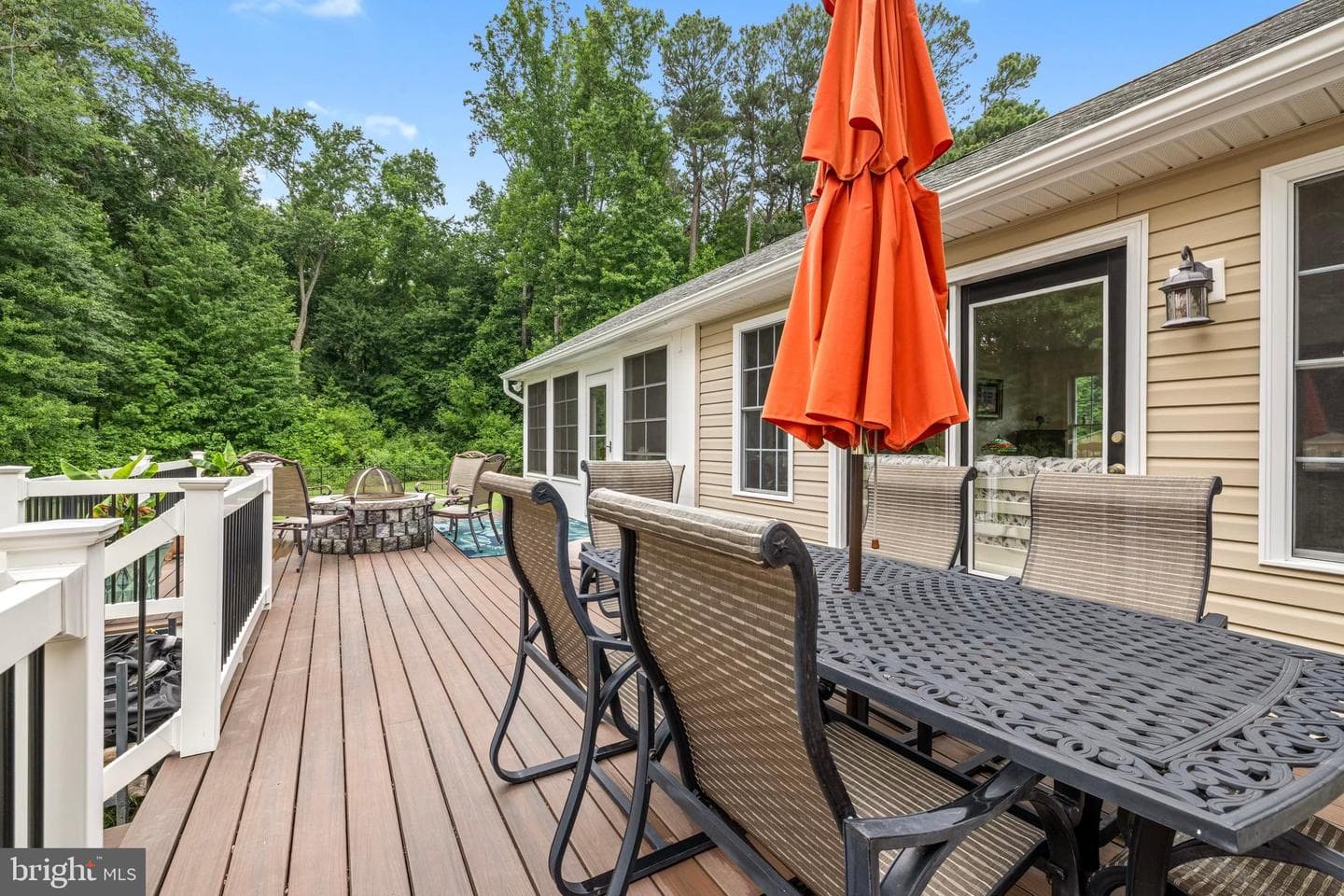 8590 Briar Patch Drive photo 50