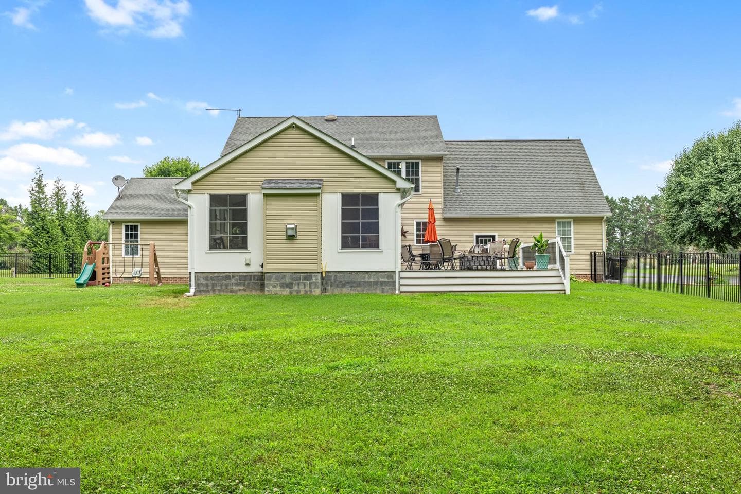 8590 Briar Patch Drive photo 51
