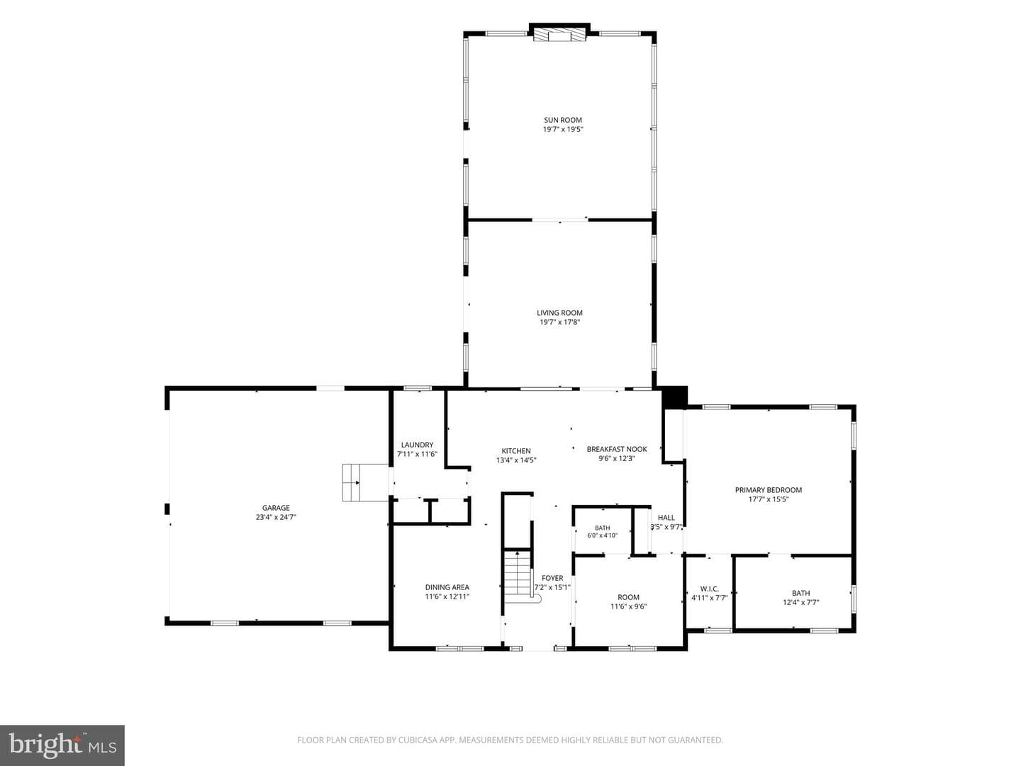 8590 Briar Patch Drive photo 62