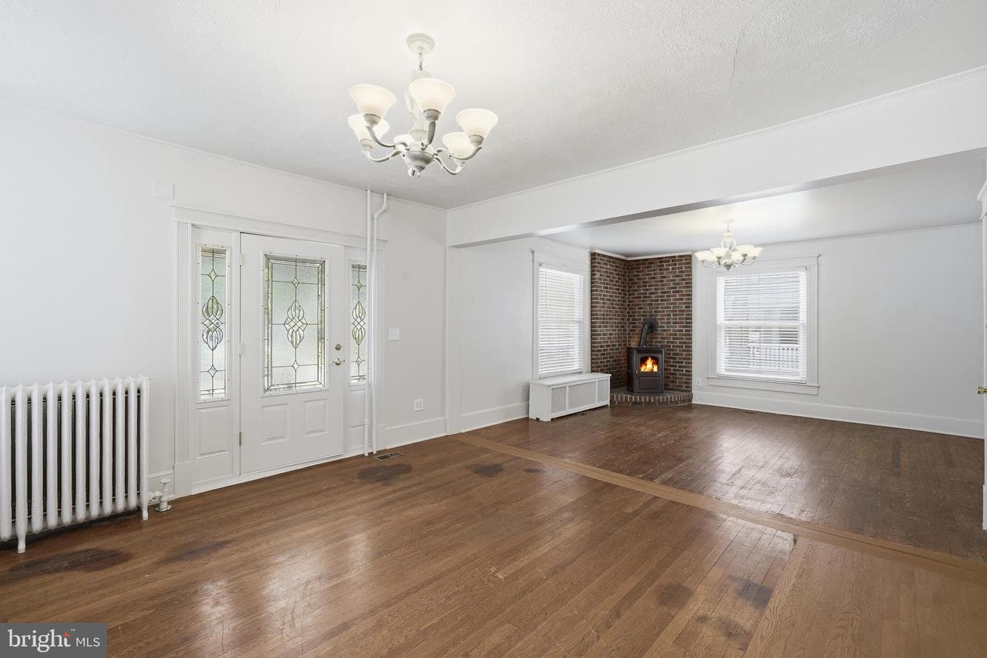 612 Market Street photo 10