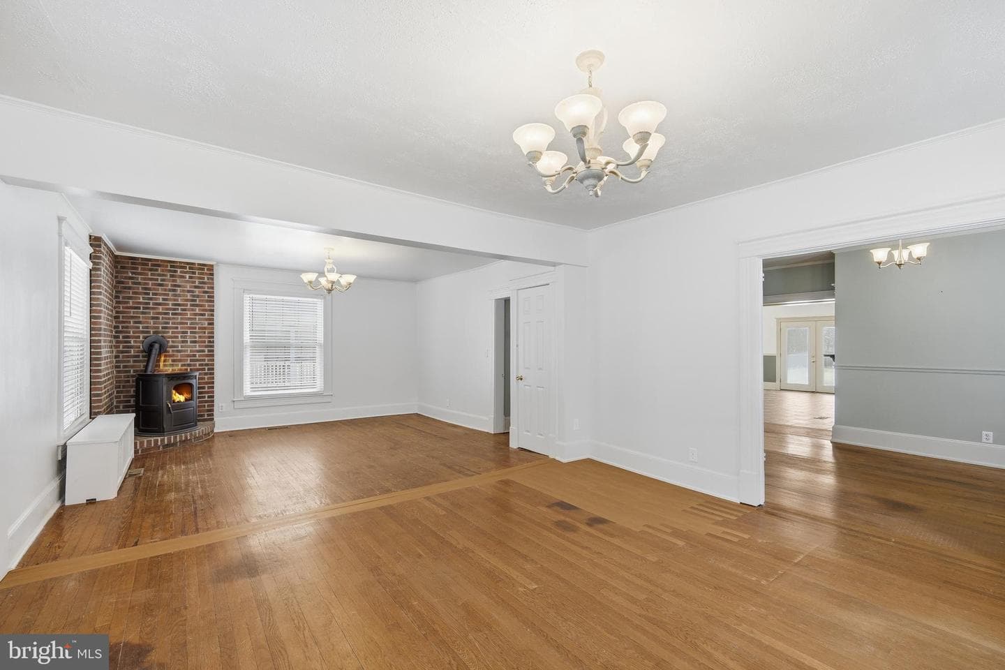 612 Market Street photo 11