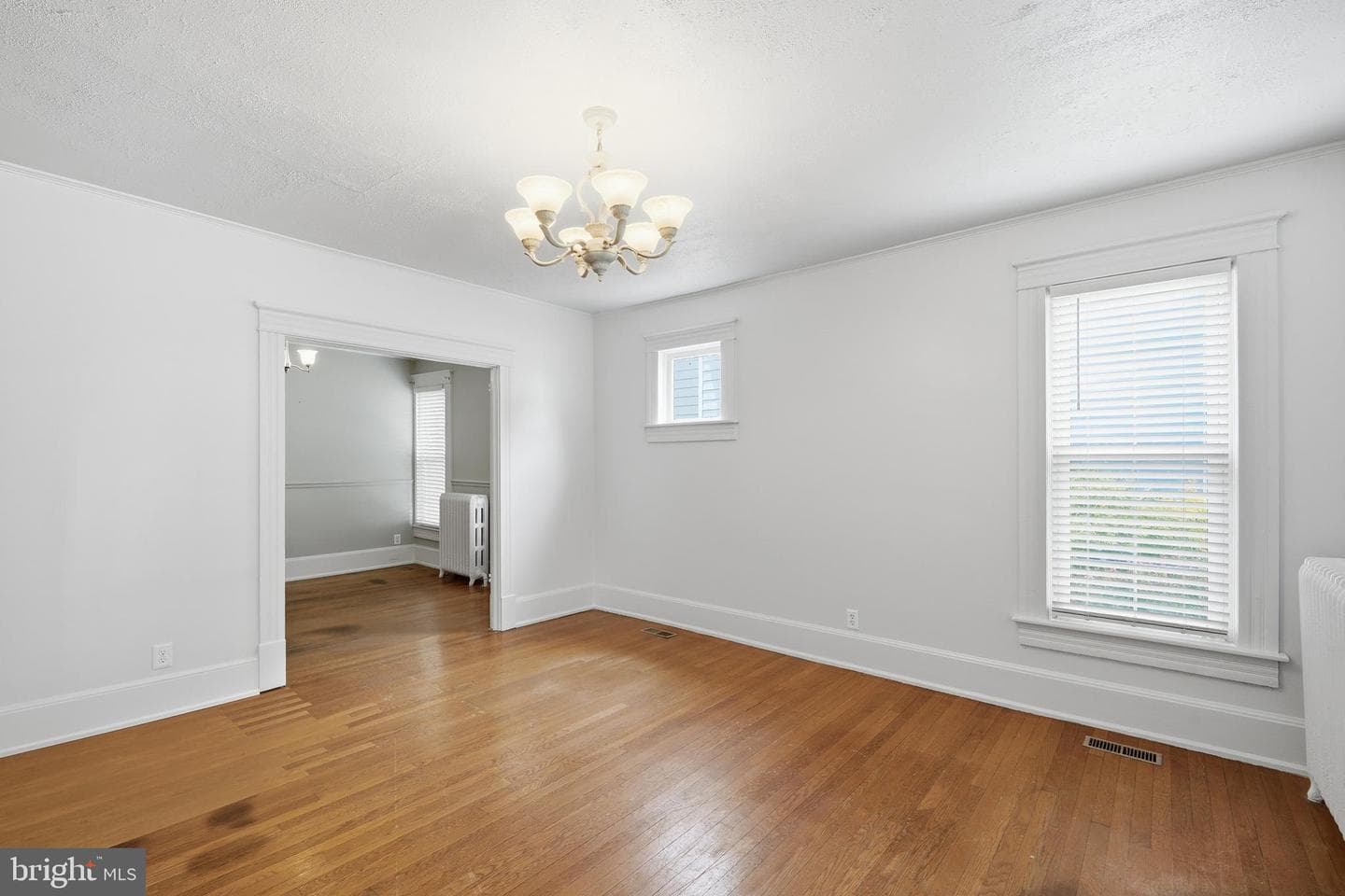 612 Market Street photo 12