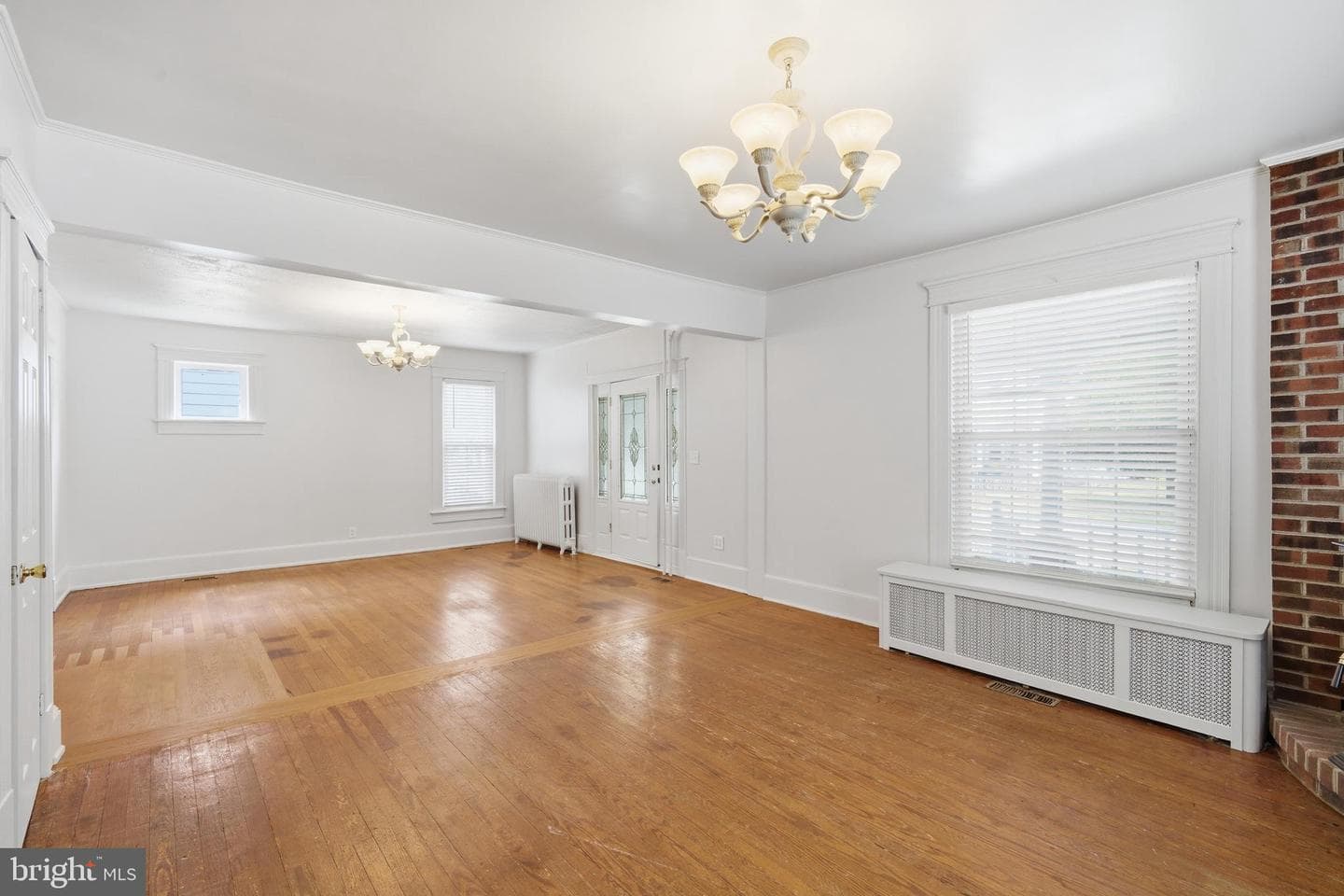 612 Market Street photo 13
