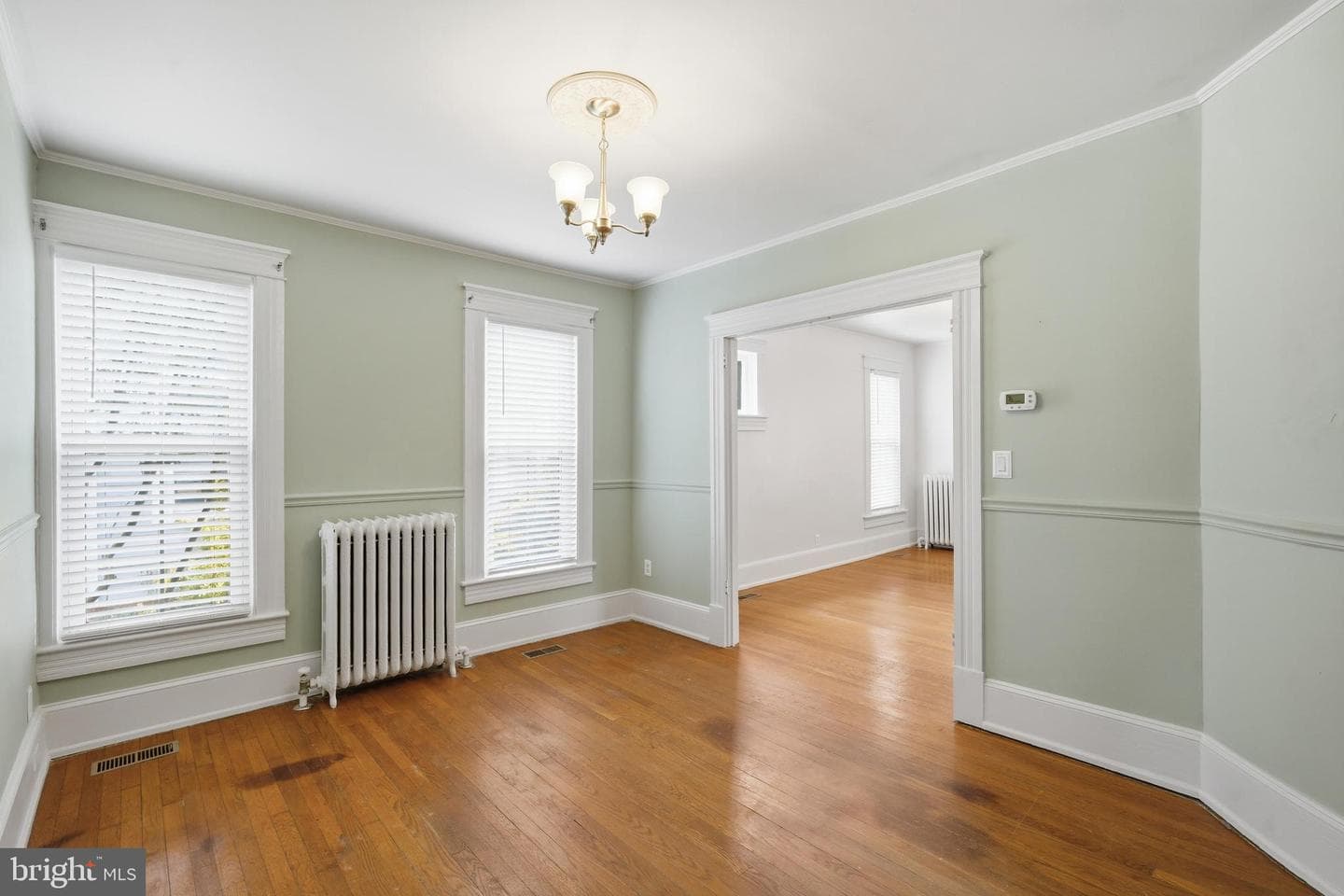 612 Market Street photo 14