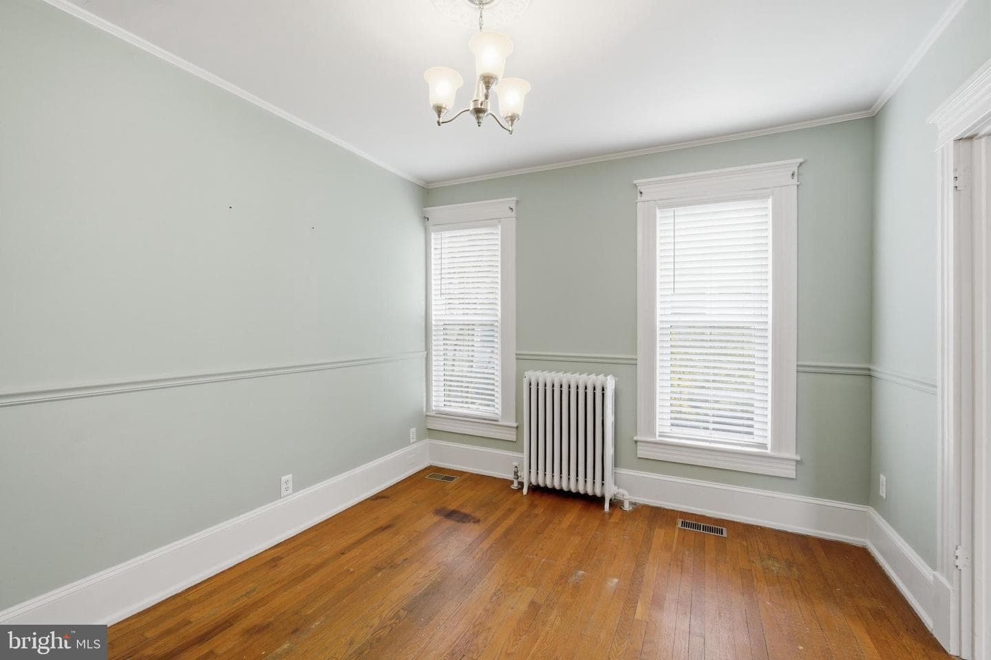 612 Market Street photo 15