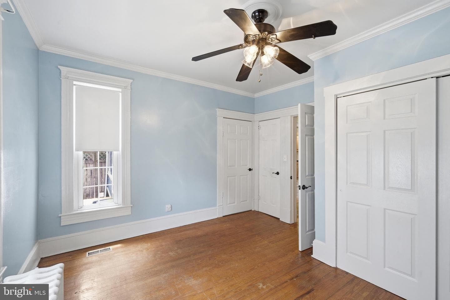 612 Market Street photo 17