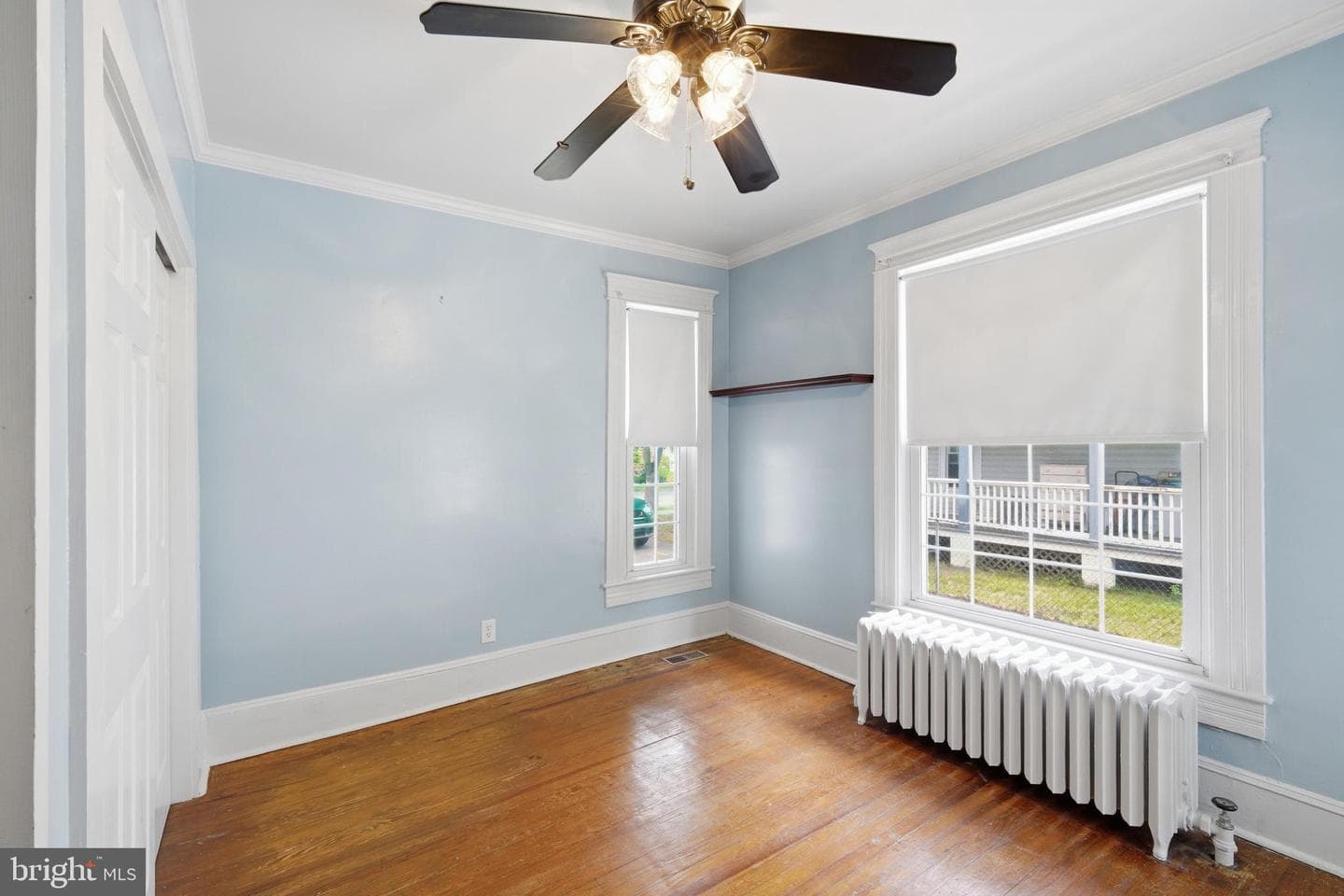 612 Market Street photo 18
