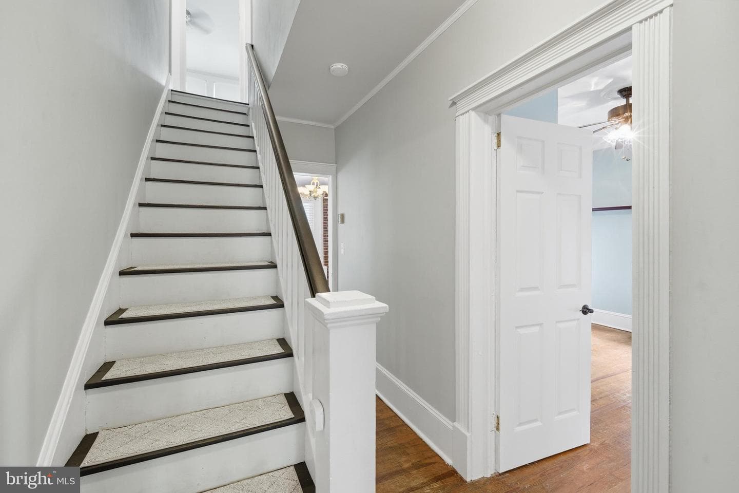 612 Market Street photo 19