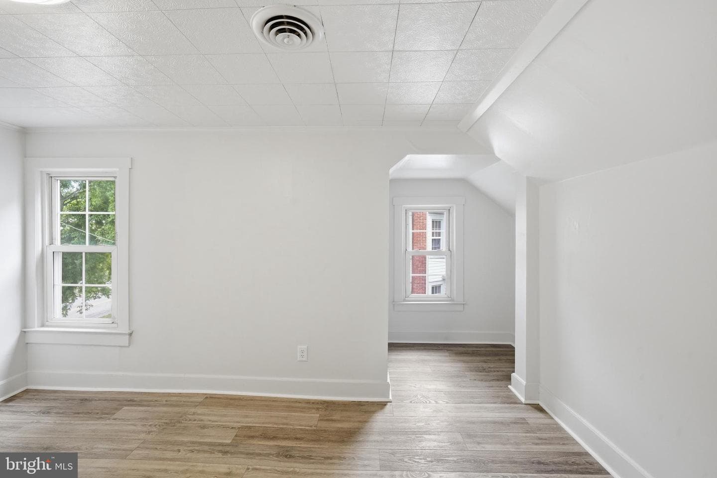 612 Market Street photo 21