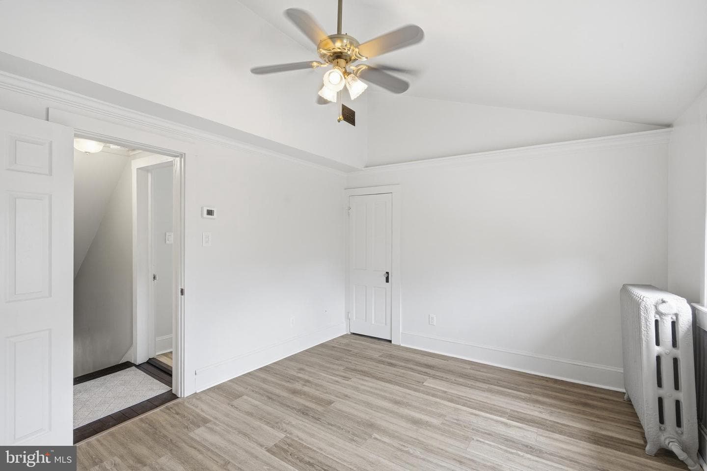 612 Market Street photo 23