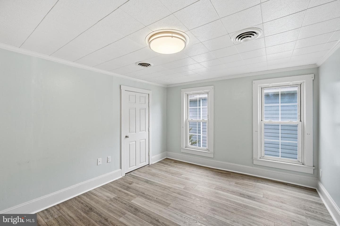 612 Market Street photo 25