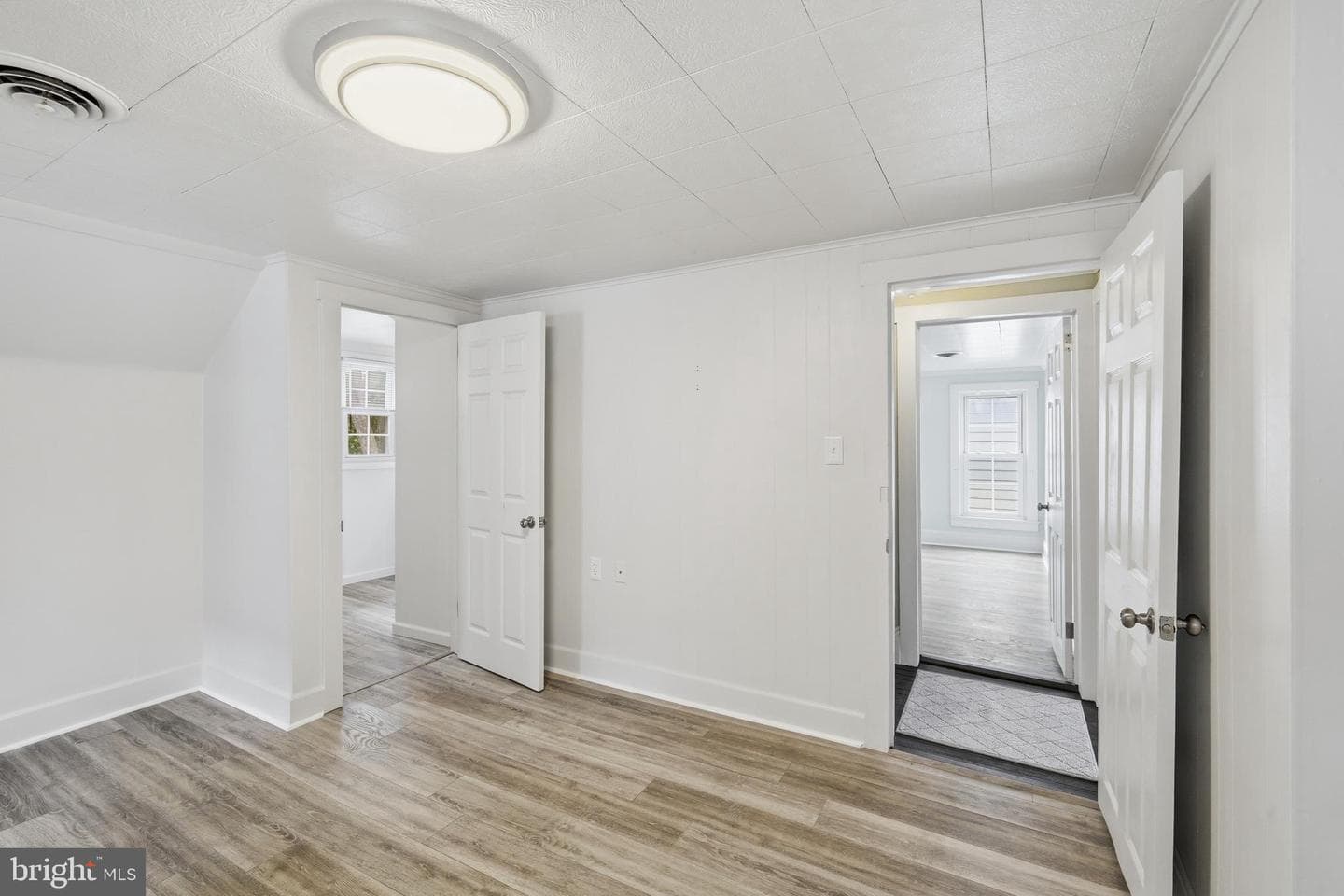 612 Market Street photo 26