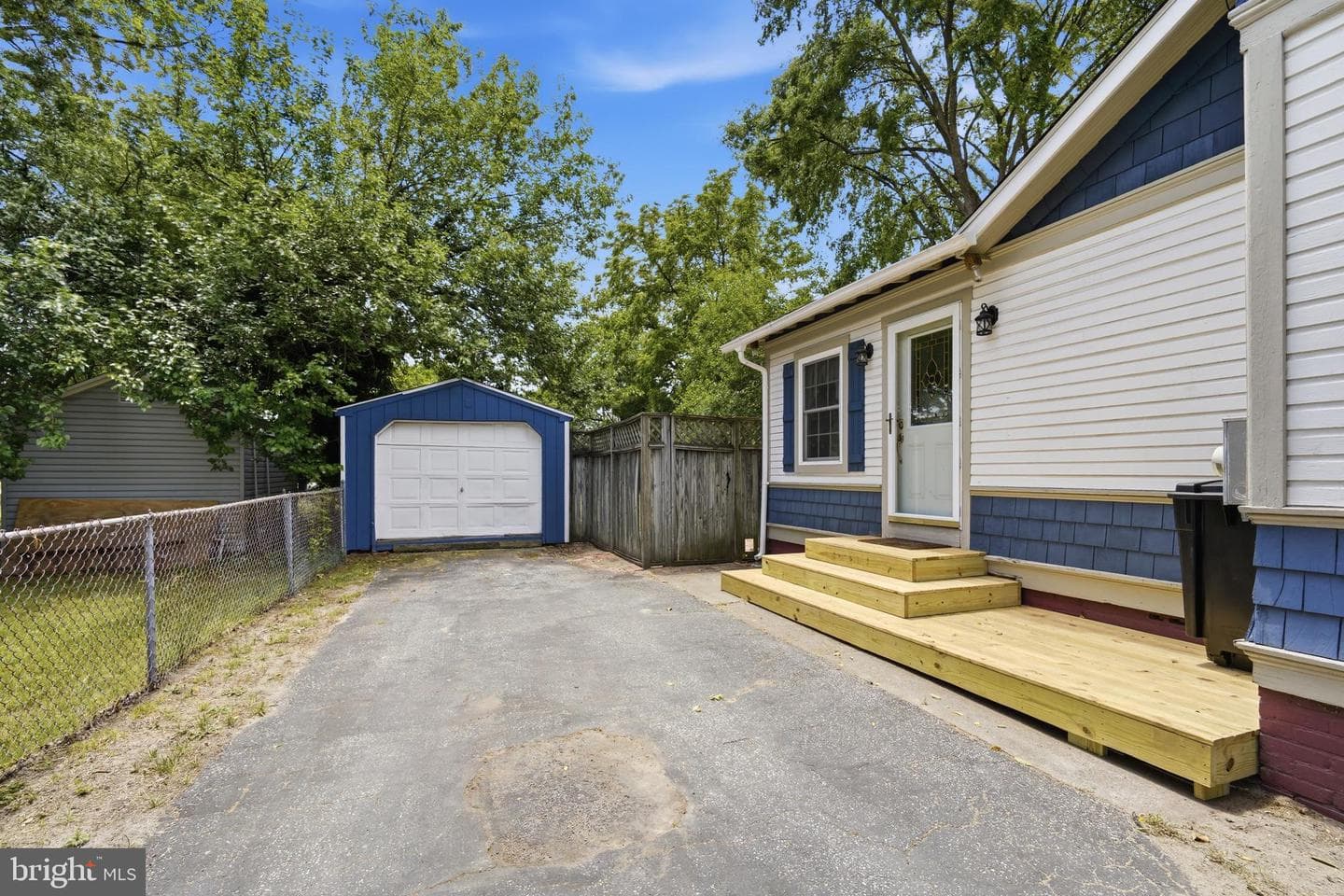 612 Market Street photo 27