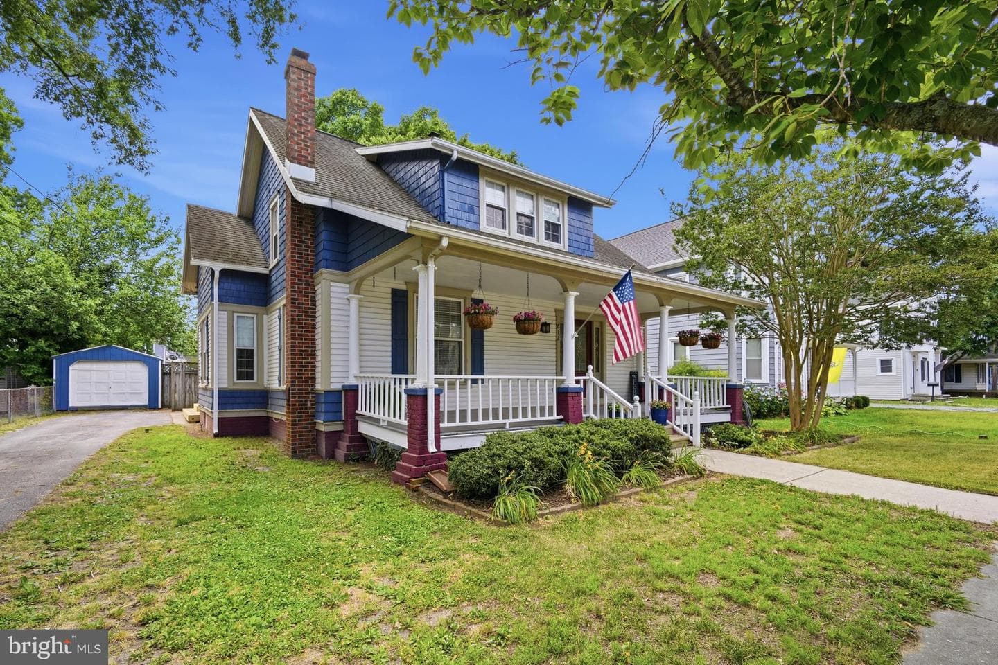 612 Market Street photo 28
